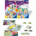 RAVENSBURGER Principesse Multipack - 20864