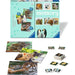RAVENSBURGER Puzzle Con Memory Cuccioli - 20984