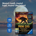 RAVENSBURGER Licantropo Prima Luce - 22387