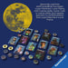 RAVENSBURGER Licantropo Prima Luce - 22387