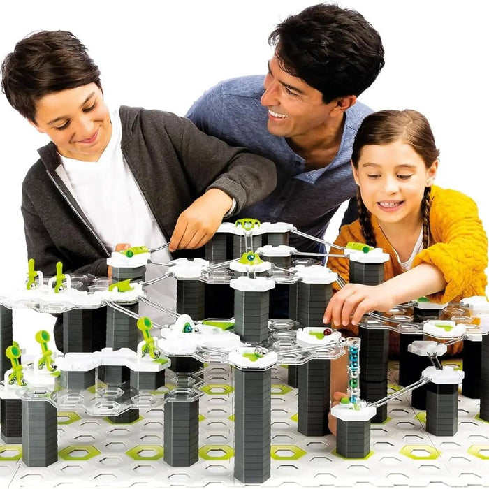RAVENSBURGER Gravitrax Espansione Looping - 22412