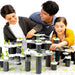 RAVENSBURGER Gravitrax Espansione Looping - 22412