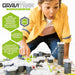 RAVENSBURGER Gravitrax Espansione Looping - 22412