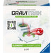 RAVENSBURGER Gravitrax El Trampoline - 22417