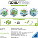 RAVENSBURGER Gravitrax Element Jumper - 22421