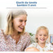 RAVENSBURGER La Cucaracha Refresh - 22440