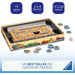 RAVENSBURGER La Cucaracha Refresh - 22440