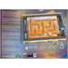 RAVENSBURGER La Cucaracha Refresh - 22440