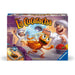 RAVENSBURGER La Cucaracha Refresh - 22440