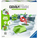 RAVENSBURGER Gravitrax Action Set Twist - 22576