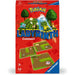 RAVENSBURGER Labirinto Pokèmon Connect - 22579