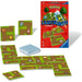 RAVENSBURGER Labirinto Pokèmon Connect - 22579