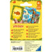 RAVENSBURGER Pictoo Dino - 23479
