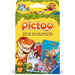 RAVENSBURGER Pictoo Dino - 23479