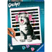 RAVENSBURGER Creart Il Gattino Cantante Serie Trend - 23545