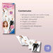 RAVENSBURGER Fashion Designer Abiti Da Sposa - 23876