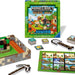 RAVENSBURGER Minecraft Junior Builder E Biomes - 24615