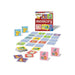 RAVENSBURGER Memory Pokemon - 24853