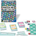 RAVENSBURGER Match Me If You Can - 24858