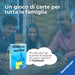 RAVENSBURGER Fantozzi Batti Lei - 24884