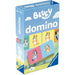 RAVENSBURGER Bluey Domino