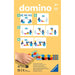 RAVENSBURGER Bluey Domino