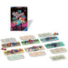 RAVENSBURGER Las Vegas - 24903
