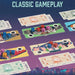 RAVENSBURGER Las Vegas - 24903