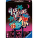 RAVENSBURGER Las Vegas - 24903