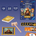RAVENSBURGER Il Mercato Delle Vacche - 24914