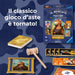 RAVENSBURGER Il Mercato Delle Vacche - 24914