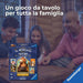 RAVENSBURGER Il Mercato Delle Vacche - 24914