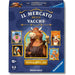 RAVENSBURGER Il Mercato Delle Vacche - 24914