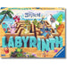 RAVENSBURGER Labyrinth Stitch - 24943