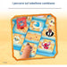 RAVENSBURGER Labyrinth Stitch - 24943