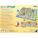 RAVENSBURGER Labyrinth Stitch - 24943