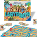 RAVENSBURGER Labyrinth Stitch - 24943