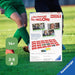 RAVENSBURGER L'Allenatore Nel Pallone - 24982
