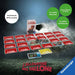 RAVENSBURGER L'Allenatore Nel Pallone - 24982