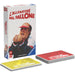 RAVENSBURGER L'Allenatore Nel Pallone - 24982