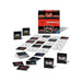 RAVENSBURGER Ferrari Collector'S Memory