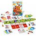 RAVENSBURGER Ave Lemmings