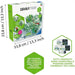 RAVENSBURGER Gravitrax Action Set Skytrax - 25959