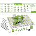 RAVENSBURGER Gravitrax Action Set Skytrax - 25959