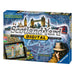 RAVENSBURGER Scotland Yard Digital - 26672