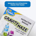 RAVENSBURGER Gravity Maze