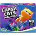 RAVENSBURGER Crash Cats Duo - 76650
