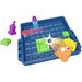 RAVENSBURGER Crash Cats Duo - 76650
