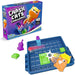 RAVENSBURGER Crash Cats Duo - 76650