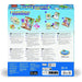 RAVENSBURGER Pyjama Party Think Fun - 76651